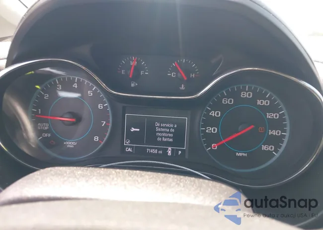 1G1BC5SM3H7204347: 42826277