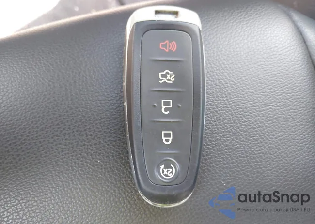 1FMCU9HD5KUB14645: 42826281