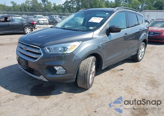 1FMCU9HD5KUB14645: 42826281