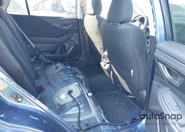 4S4BTACCXN3167138: 42826284