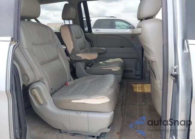 5FNRL38787B075297: 42826285