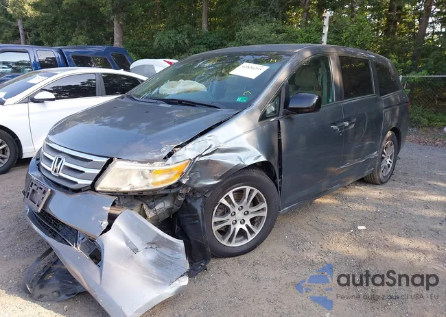 5FNRL5H49BB003955: 42826295