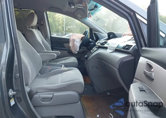 5FNRL5H49BB003955: 42826295