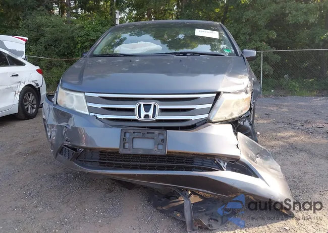 5FNRL5H49BB003955: 42826295