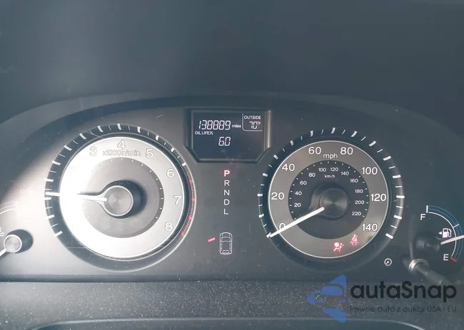 5FNRL5H49BB003955: 42826295