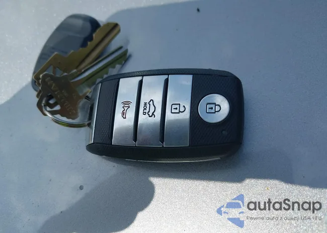 5XXGT4L32KG283554: 42826298