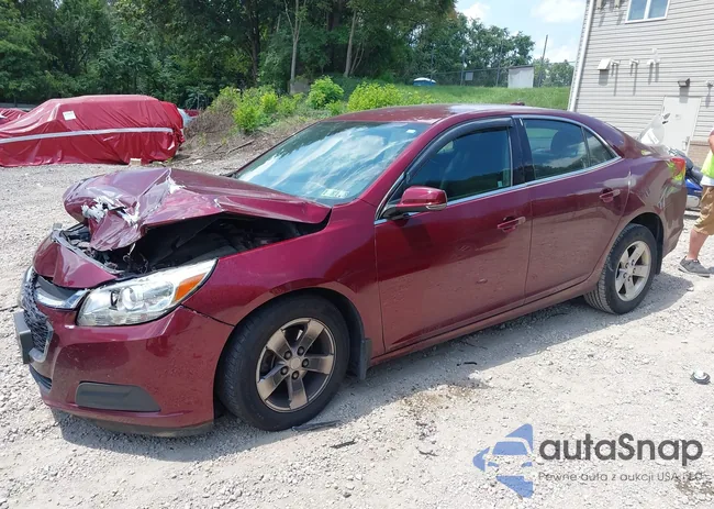 1G11C5SL2FF271706: 42826299