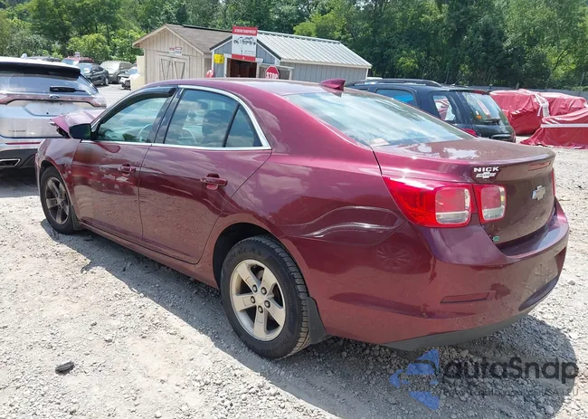 1G11C5SL2FF271706: 42826299