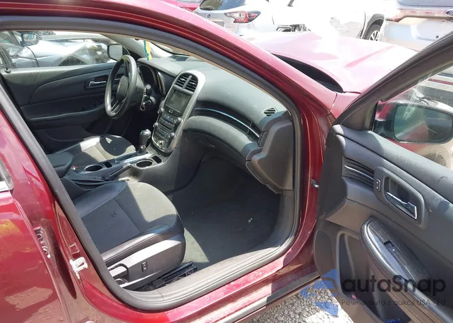 1G11C5SL2FF271706: 42826299