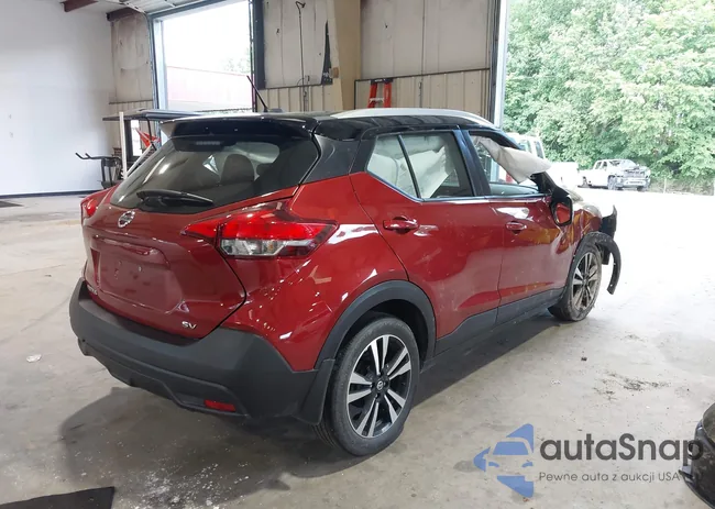 3N1CP5CU5JL530170: 42826301