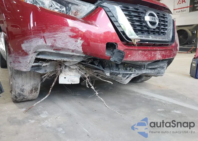 3N1CP5CU5JL530170: 42826301