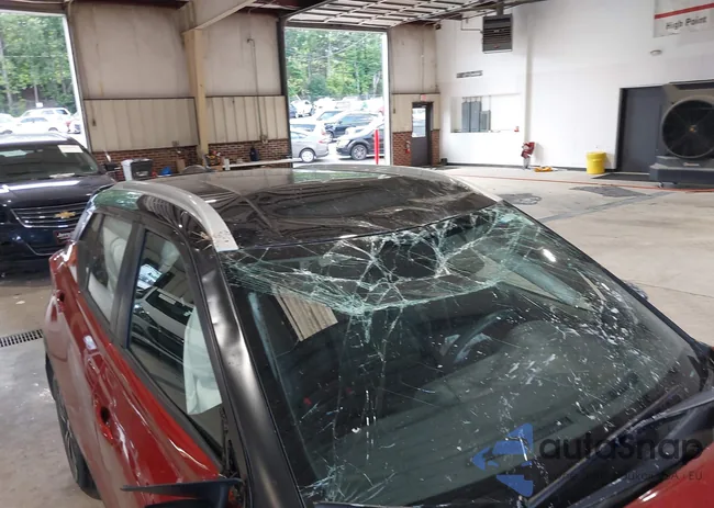 3N1CP5CU5JL530170: 42826301