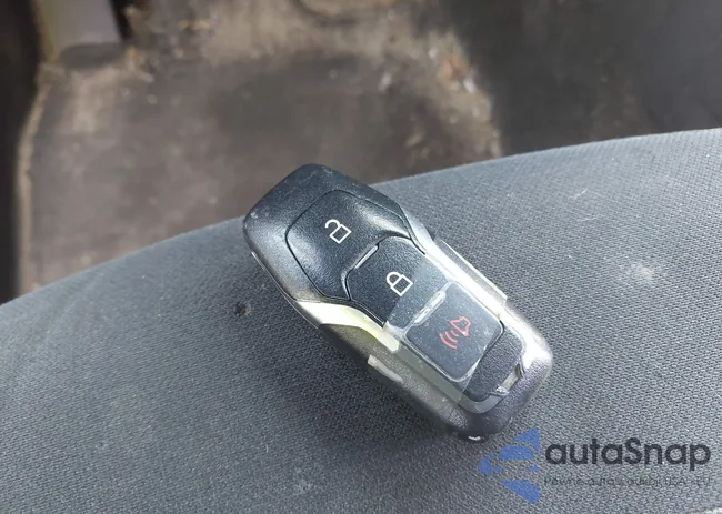 1FM5K8D87HGC01665: 42826303