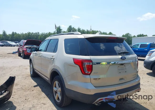 1FM5K8D87HGC01665: 42826303