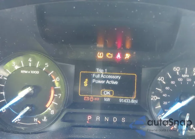 1FM5K8D87HGC01665: 42826303