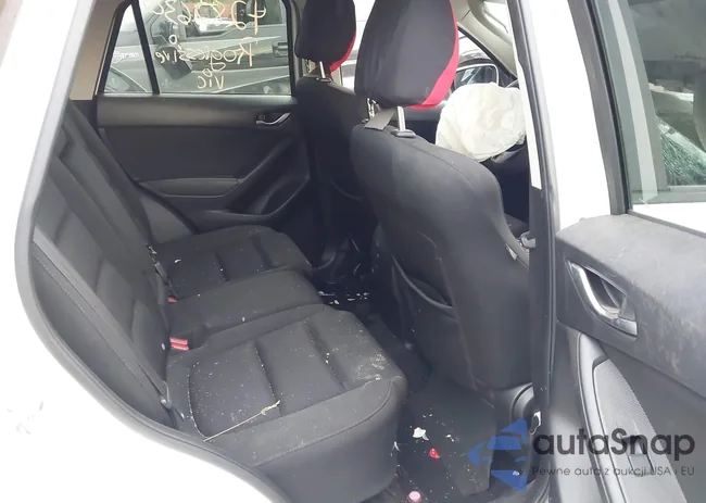 JM3KE4CY4G0640152: 42826305