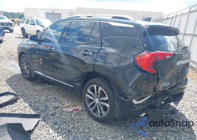 3GKALXEX8LL275833: 42826320