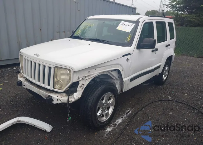 1C4PJMAK0CW193870: 42826335