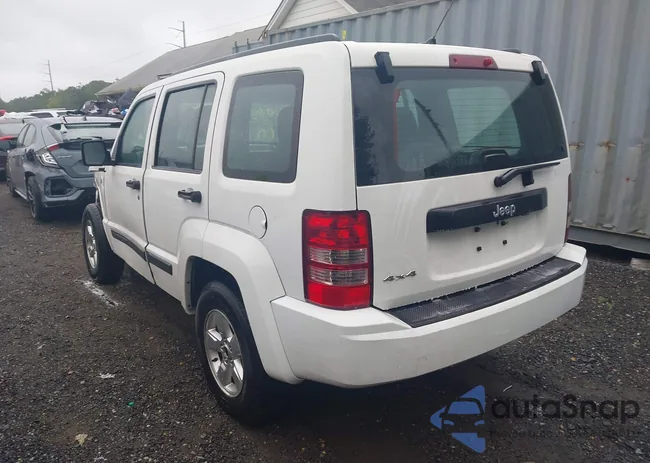 1C4PJMAK0CW193870: 42826335