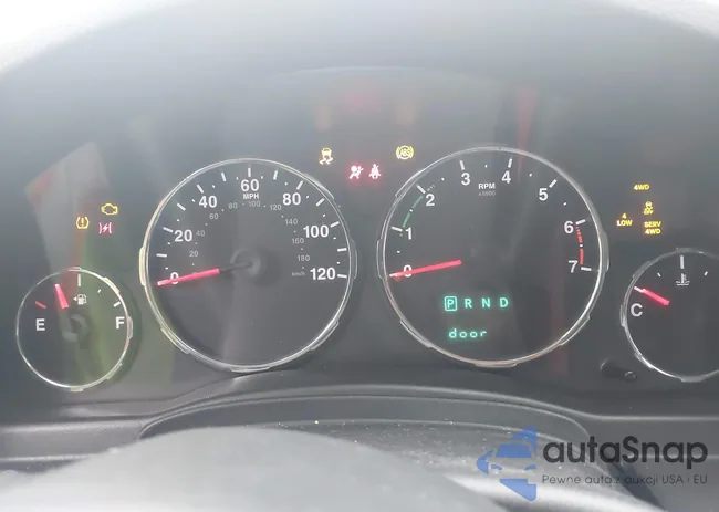 1C4PJMAK0CW193870: 42826335