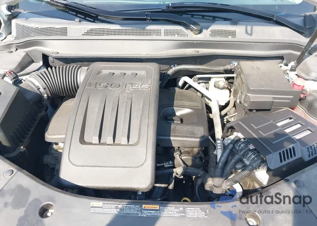 2GNFLEEK6G6194583: 42826336