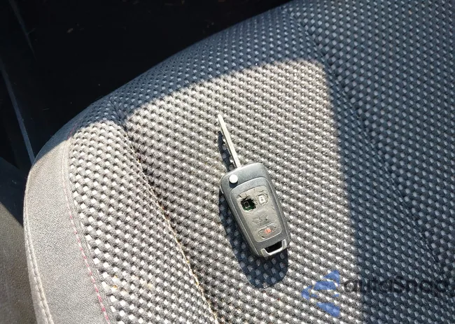 2GNFLEEK6G6194583: 42826336