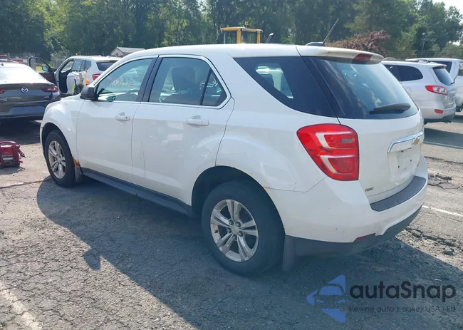 2GNFLEEK6G6194583: 42826336