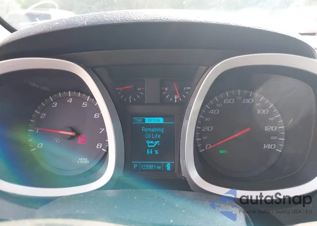 2GNFLEEK6G6194583: 42826336