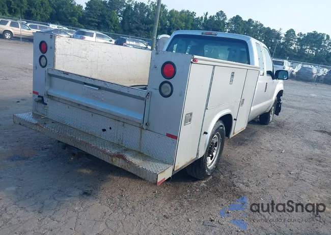 1FD7X2A69BEA75886: 42826347