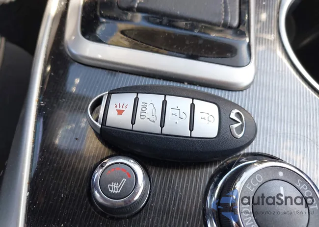 5N1DL0MM2JC523344: 42826349