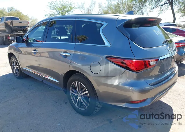 5N1DL0MM2JC523344: 42826349