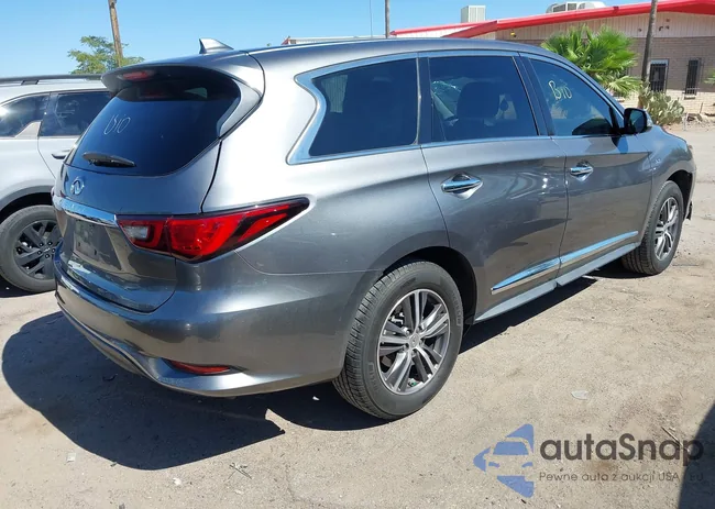 5N1DL0MM2JC523344: 42826349