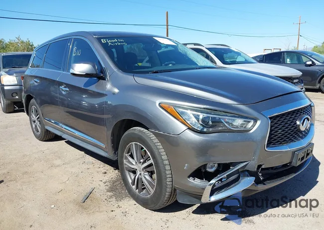 5N1DL0MM2JC523344: 42826349