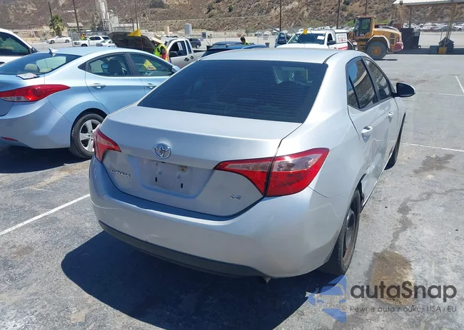 5YFBURHE1HP626417: 42826354