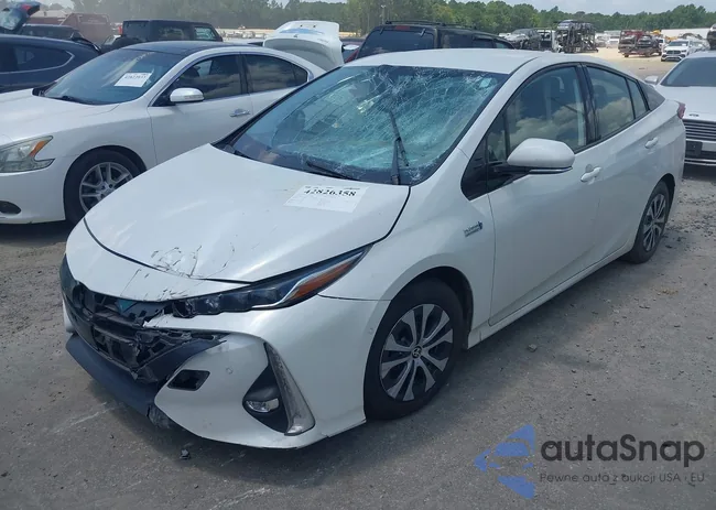 JTDKARFP4L3123558: 42826358