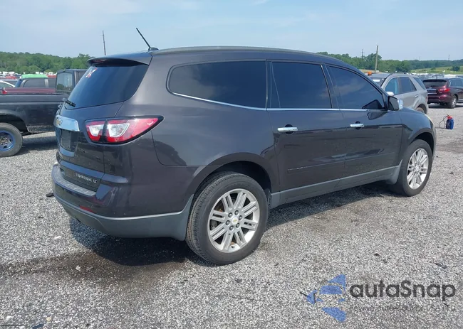 1GNKRGKD2FJ382937: 42826359