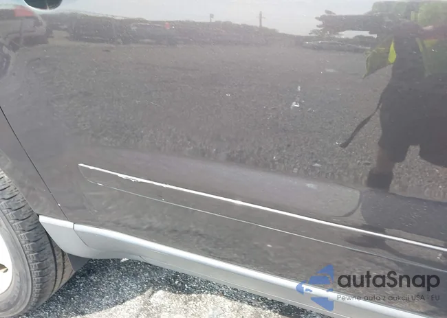 1GNKRGKD2FJ382937: 42826359