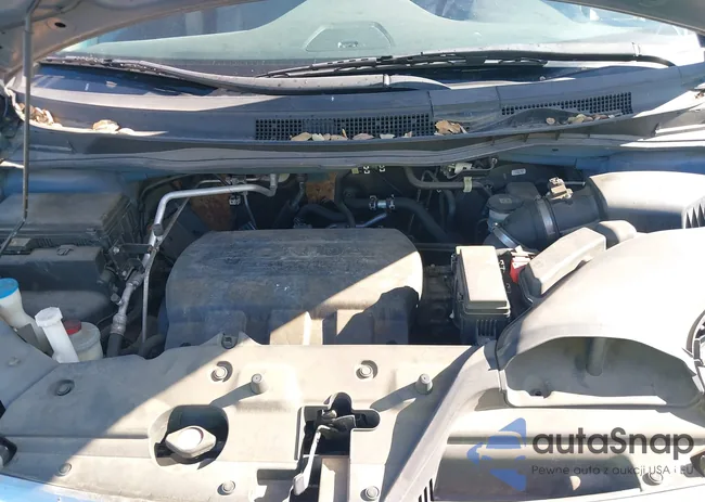 5FNRL5H60CB007220: 42826364