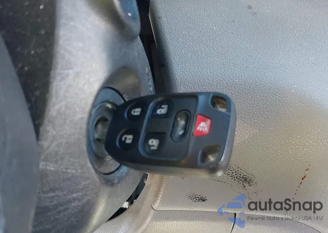 5FNRL5H60CB007220: 42826364