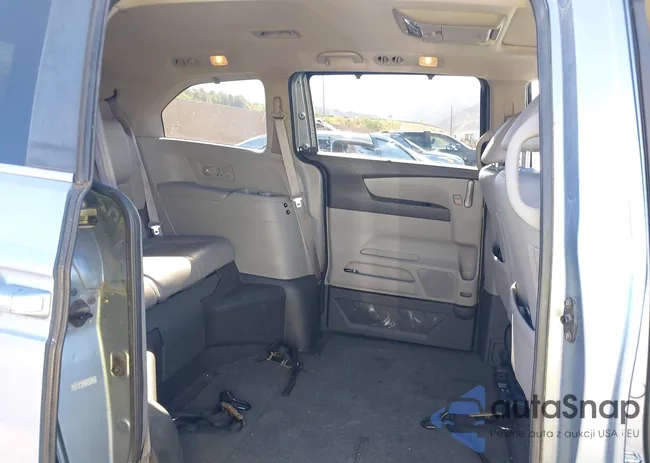 5FNRL5H60CB007220: 42826364