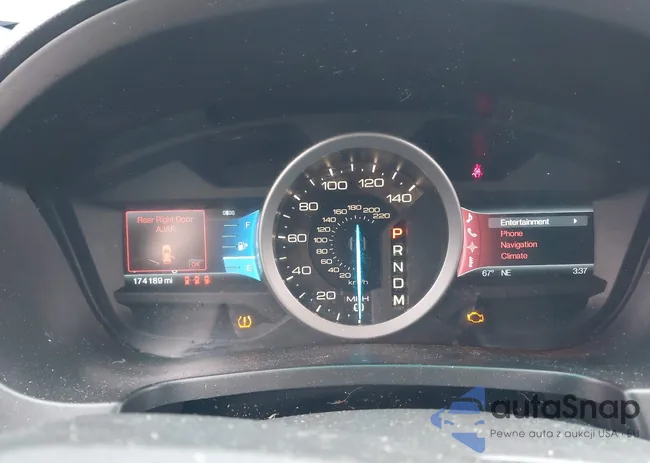 1FMHK8F87BGA44236: 42826365