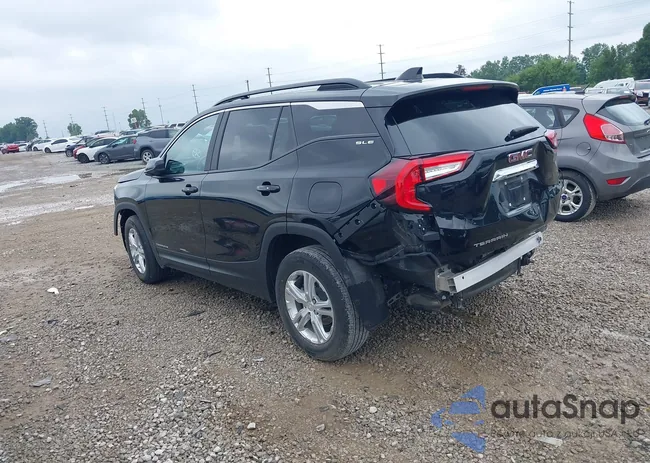 3GKALMEV5NL226976: 42826370