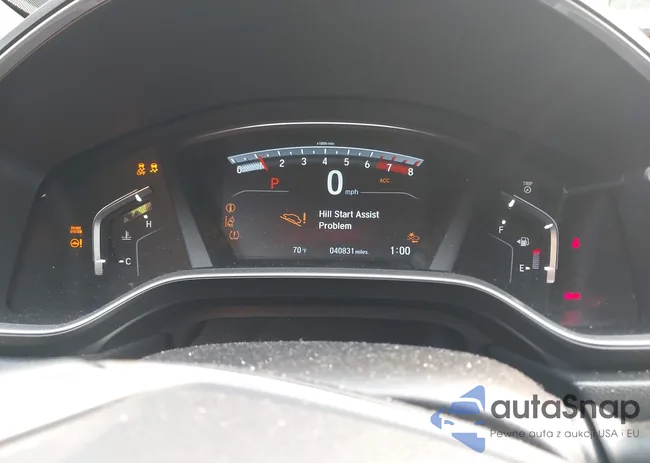 2HKRW2H86MH615897: 42826371