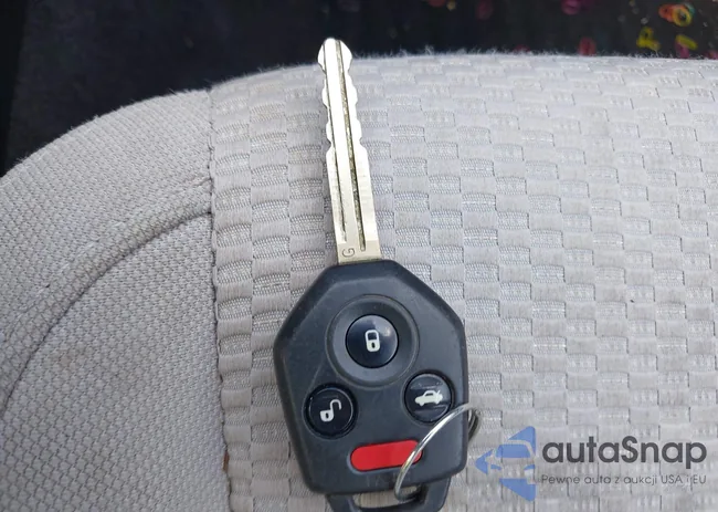 JF2SJADC8FH830012: 42826374