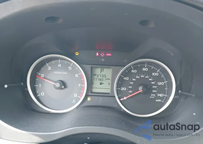 JF2SJADC8FH830012: 42826374