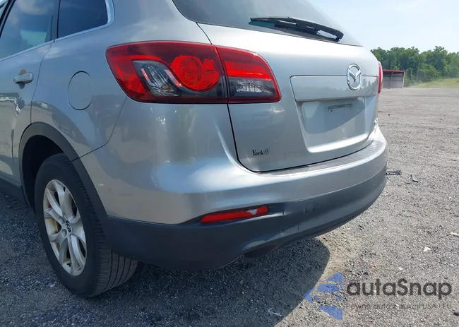 JM3TB3BV5D0417354: 42826375