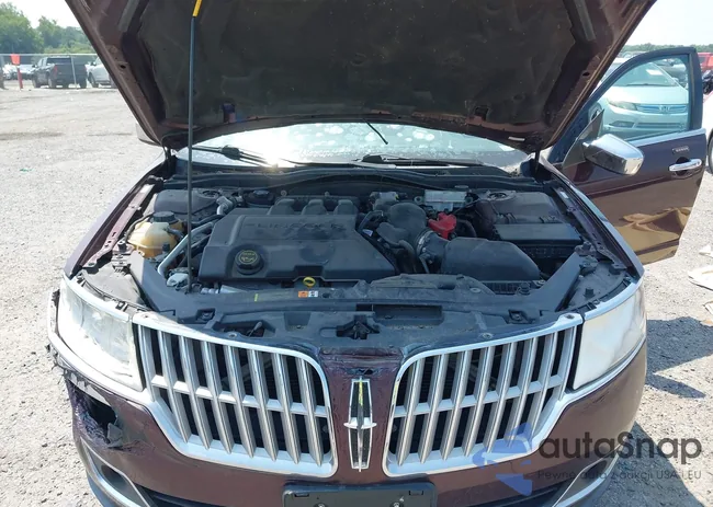 3LNHL2JC0CR829293: 42826376