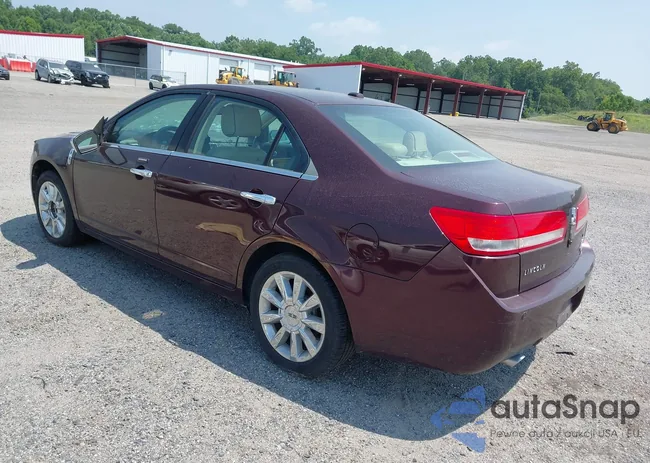 3LNHL2JC0CR829293: 42826376