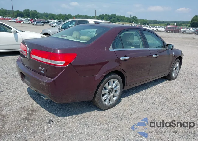 3LNHL2JC0CR829293: 42826376