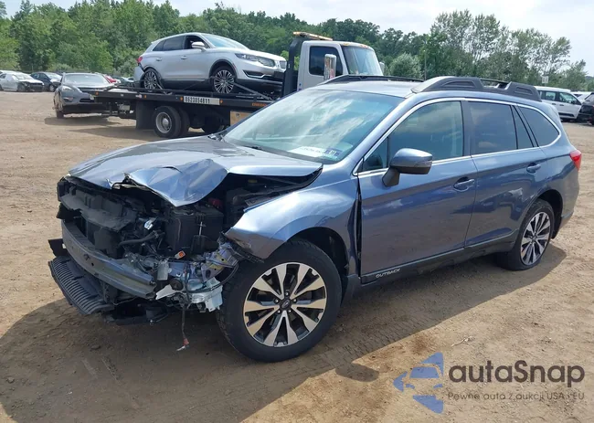 4S4BSANCXH3395841: 42826383